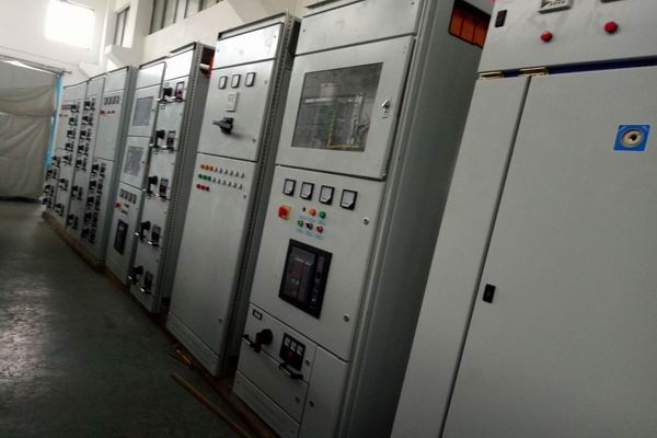 西青配电箱-如何预防3683关于建筑配电箱出